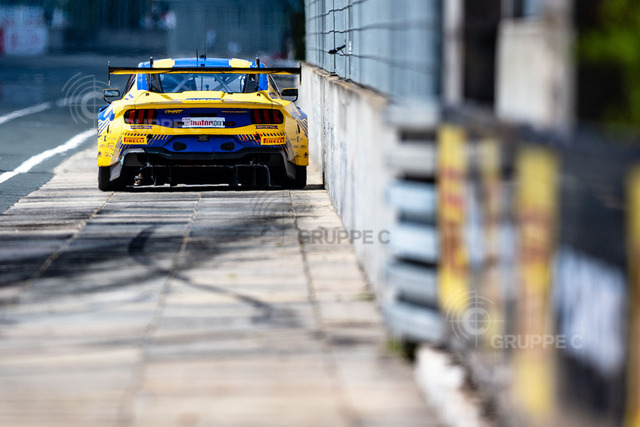 DTM425_070514150021239LS_LS | DTM, 7. + 8. Rennen Norisring 2025 - Foto: Gruppe C Photography - Realisiert mit Pictrs.com