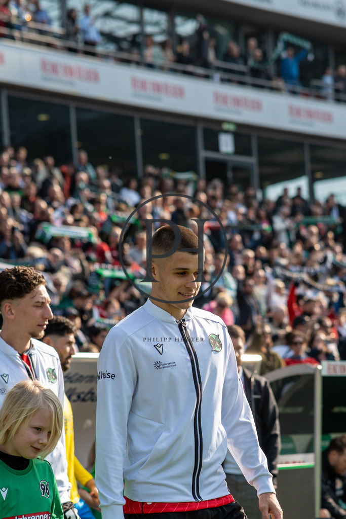 H96_BTSV-38 | Philipp-Heist - Realisiert mit Pictrs.com