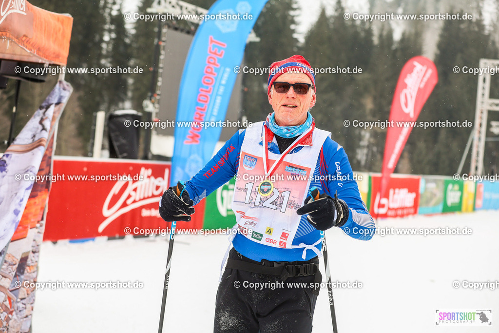 TRA55238 | Dolomitenlauf 2026 #dolomitenlauf_lienz #dolomitenlauf #worldloppet #dolomitensport #obertilliach #yourpictrs #sportshot_your_pictrs
