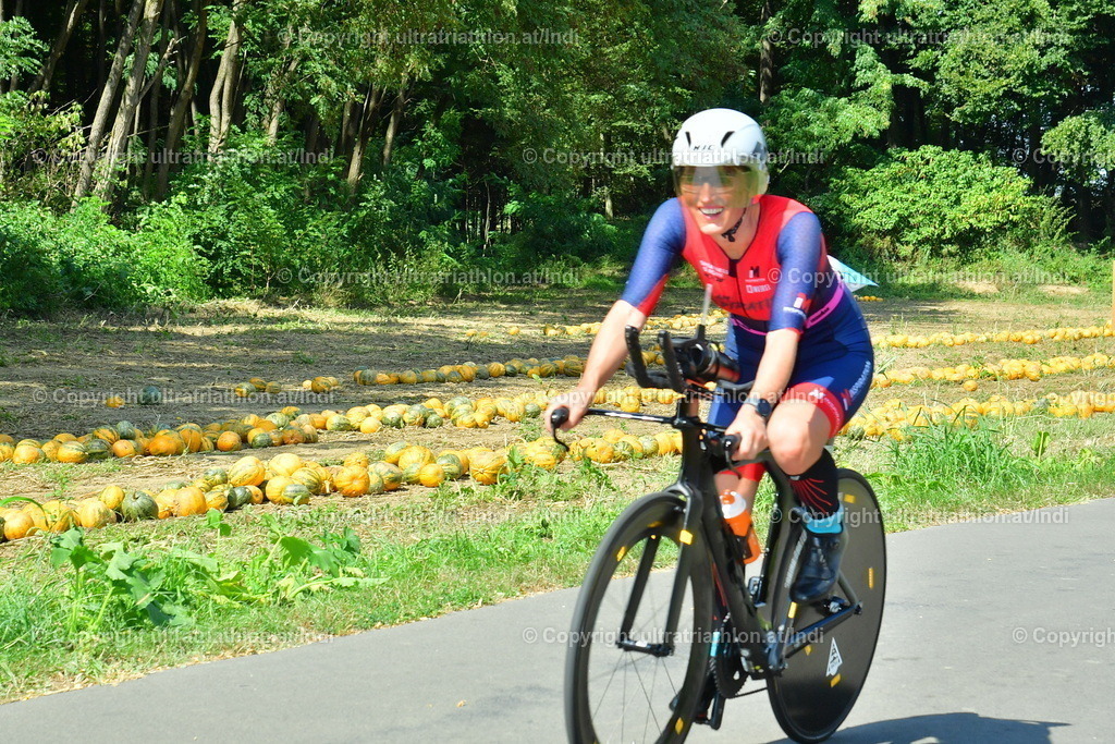 DSC_3431 | ultratriathlon
