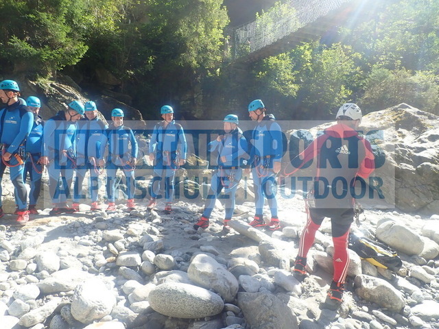 P9210001 | Bestelle die Bilder deines Berg- oder Wasser-Abenteuers mit Mountain Sports bequem von zu Hause aus direkt über unseren Online Fotoshop von pictrs.com. - Realisiert mit Pictrs.com