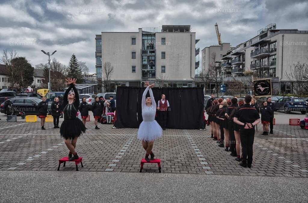 IMGP2826 | Kirnarra-Fotos - Realisiert mit Pictrs.com