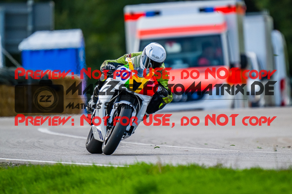 MaZZes_FotoMatrix_220917_0581 | SSP