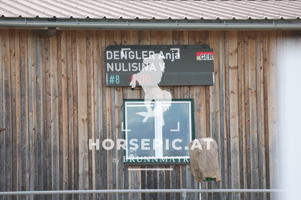 0P6A5127 | Willkommen bei Brunnmayr - Design & Fotografie – Ihrem Spezialisten für Reitturniere und Pferdeveranstaltungen in Oberösterreich, Salzburg und Bayern! Seit über 17 Jahren sind wir leidenschaftlich dabei.