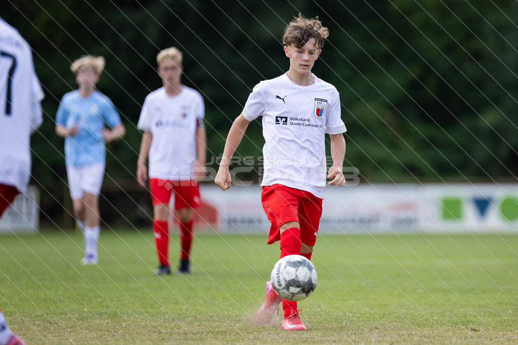 20250830_Picselweb-Fotografie_1R3_1907 | Dein Fotograf aus dem Landkreis Stade für Sport und Events - Realisiert mit Pictrs.com