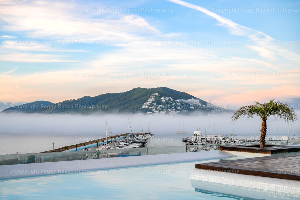 Ibiza_2024_groß-18 | PeggyRaschPhotography - Realisiert mit Pictrs.com