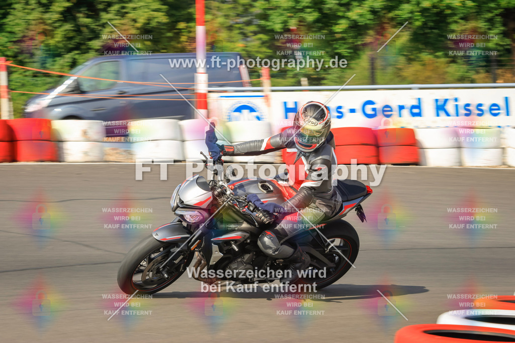 _DSK2114 | Hier findet Ihr Bilder von Touristenfahrten auf der Nürburgring Nordschleife oder von anderen Veranstaltungen die ich besucht habe. Viel Spass beim Durch Schauen 