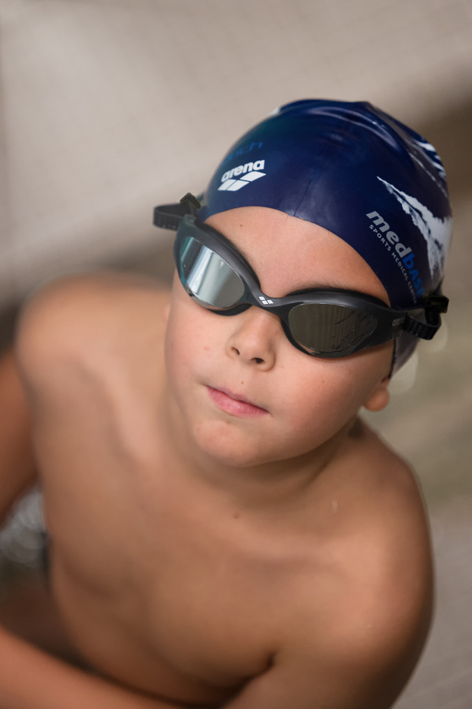 _D4S4120-1 | photoluigi