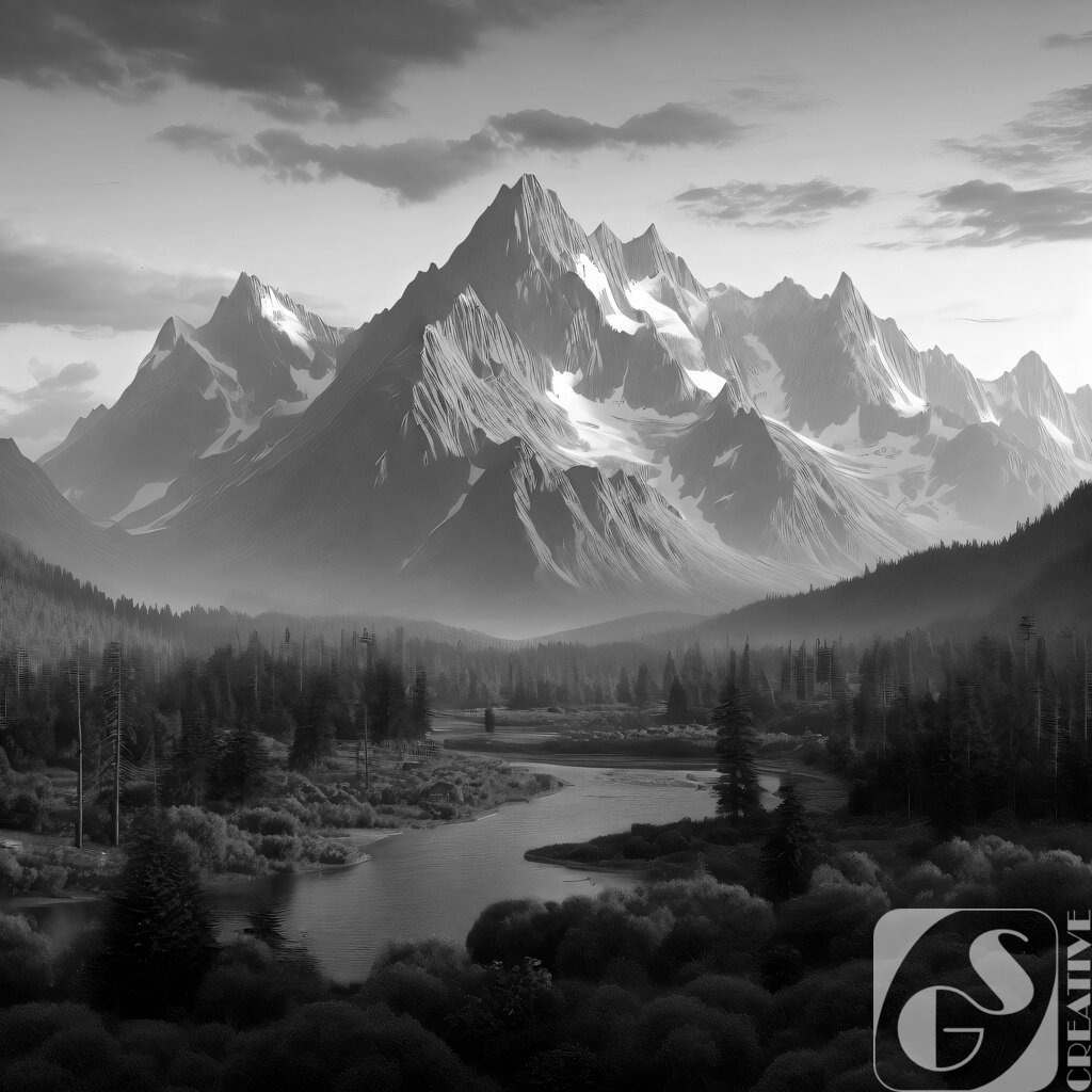 Mountain_swx | Fotogeschenke aller Art, kostenlose Games und die schönsten KI-Bilder in 4K Qualität. Egal ob als Download, Leinwand, Kalender usw... Jetzt günstig bestellen!
 - Realisiert mit Pictrs.com