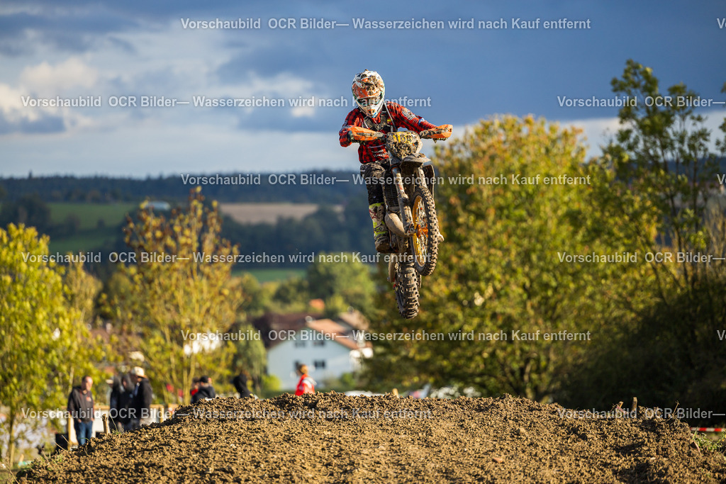 GCC Bühlertann Samstag R6-3236 | OCR Bilder Fotograf Eisenach Michael Schröder