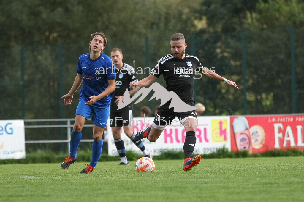 993T3449 | Medien- Sport- Entertainmentfotos