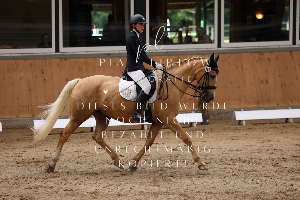 IMGM9674 | pl-fotografie