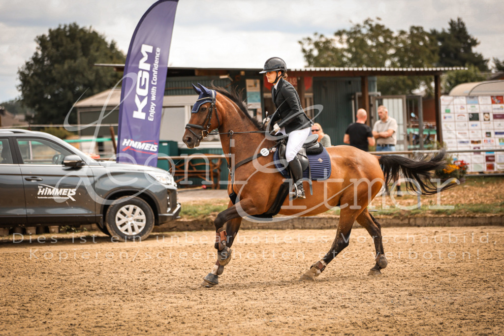 06.SoSpWB00147 | Leoni Ertmer Photography - Realisiert mit Pictrs.com