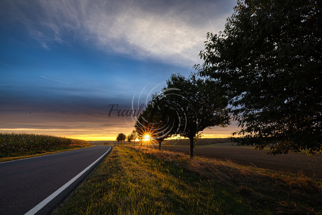 2023_09_28_9999_15 Sonnenaufgang | Frank Herberich Fotografie, Frank Herberich, Fotografie, Hochzeit, Portrait, St. Peter Ording, Ording, Westerhever, Nordsee, Frank Fotografie, Hardheim,  Odenwald,Walldürn, Band,Eventfotografie - Realisiert mit Pictrs.com
