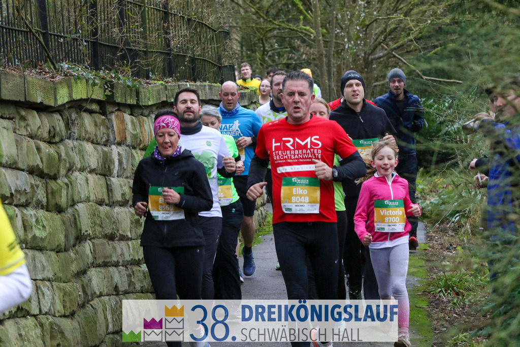 5km Roewisch Wohnbau Cup | 3 Koenigslauf 2024 5km Roewisch Wohnbau Cup - Realisiert mit Pictrs.com