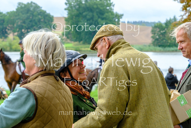 Jagd Kletkamp 26-9623_MarinaHewig | Fotografie, FotoArt, PferdesportArt, Pferdesportfotografie, Landschaftsfotografie, Reisefotografie, Reise, Pferde - Realisiert mit Pictrs.com