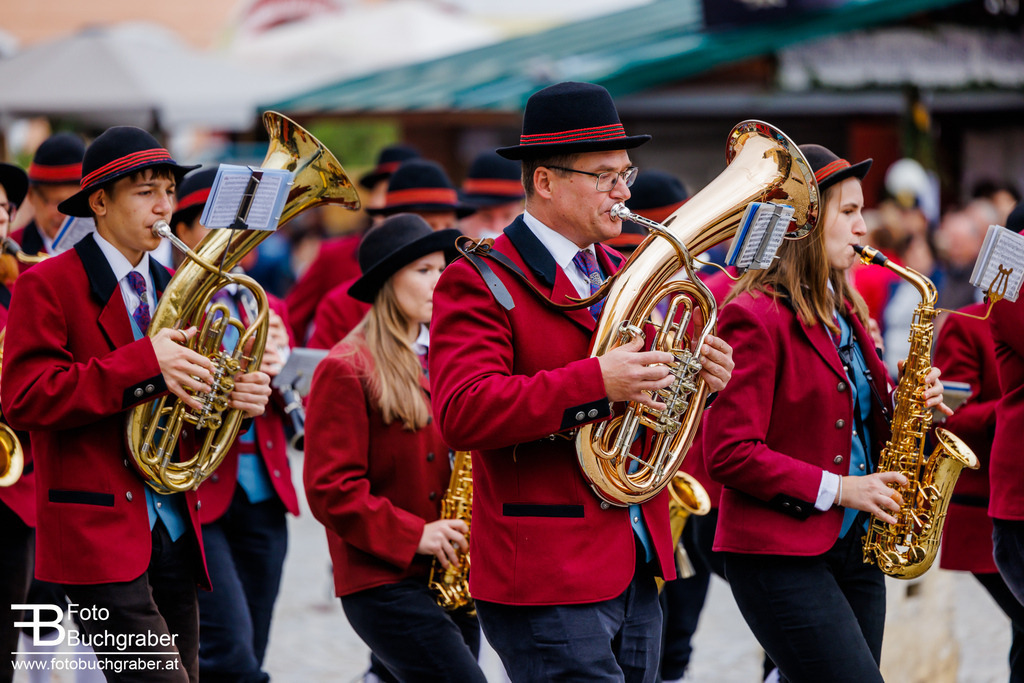 0418_B5_26423 | Foto Buchgraber