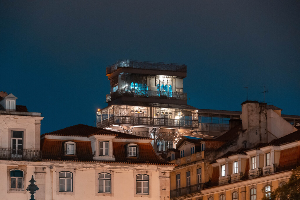 Lissabon (17) | hgt-foto