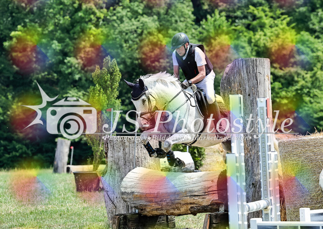 20260628_09_4-6c_Geländeritt Kl A-121 | JS-Photostyle - Sport-/Portrait- & Eventfotografie
