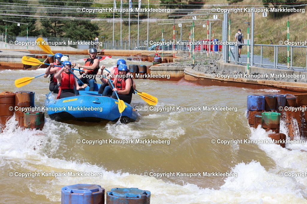 02.08.2025 15 Uhr0009 | fotodienst-kanupark - Realisiert mit Pictrs.com