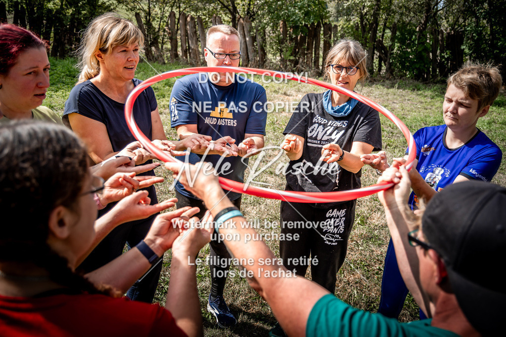 nelerasche_slaw24Sa_140 | nelerasche
