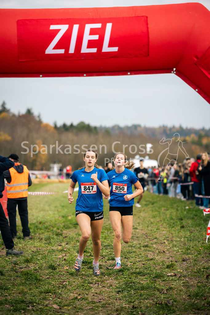 SparkassenCross2025-205 | sparkassencross
