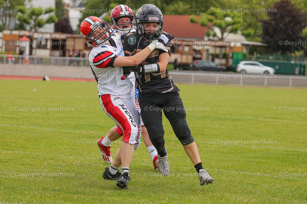 BQ3I7716 | jo-sportfotos