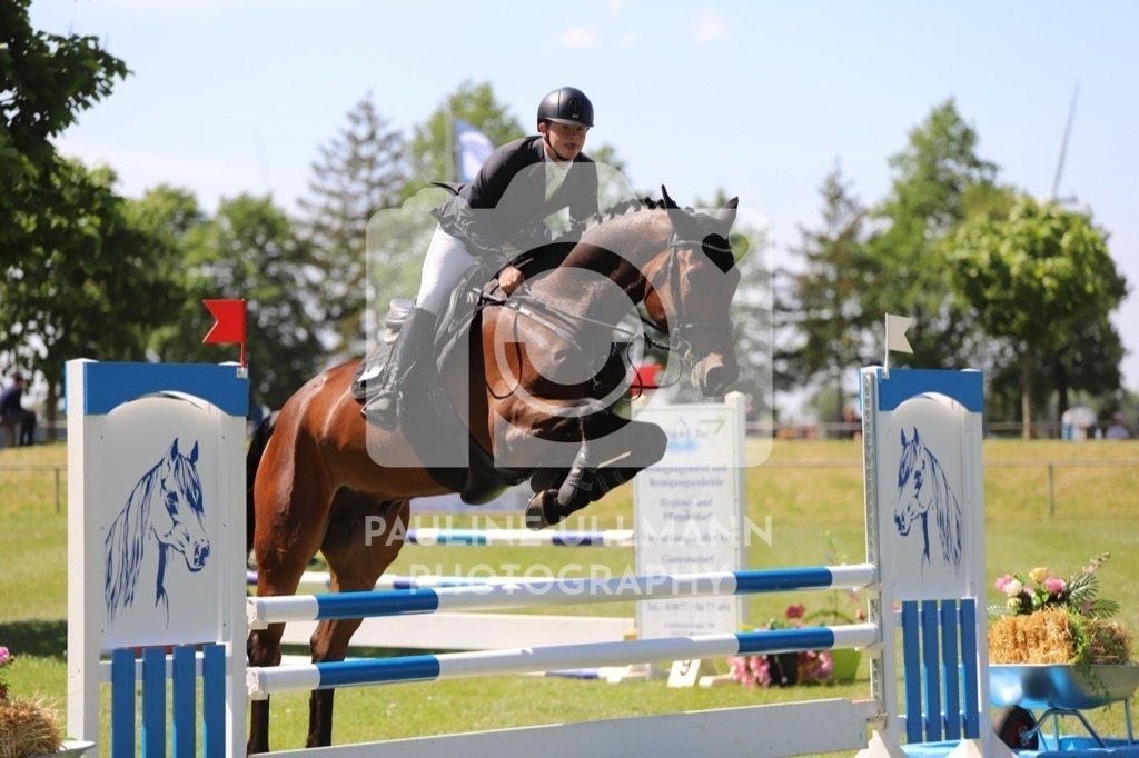 IMG_6244 | Pauline Ullmann Photography - Realisiert mit Pictrs.com