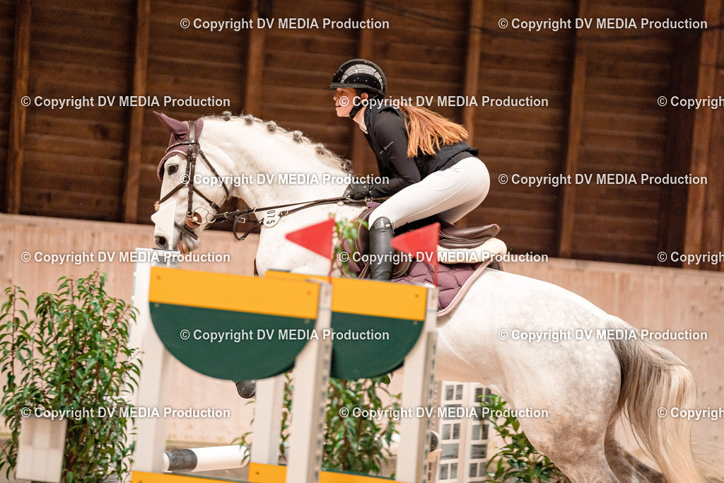 Springen Tag 2-046 | dv-media-shop - Realisiert mit Pictrs.com