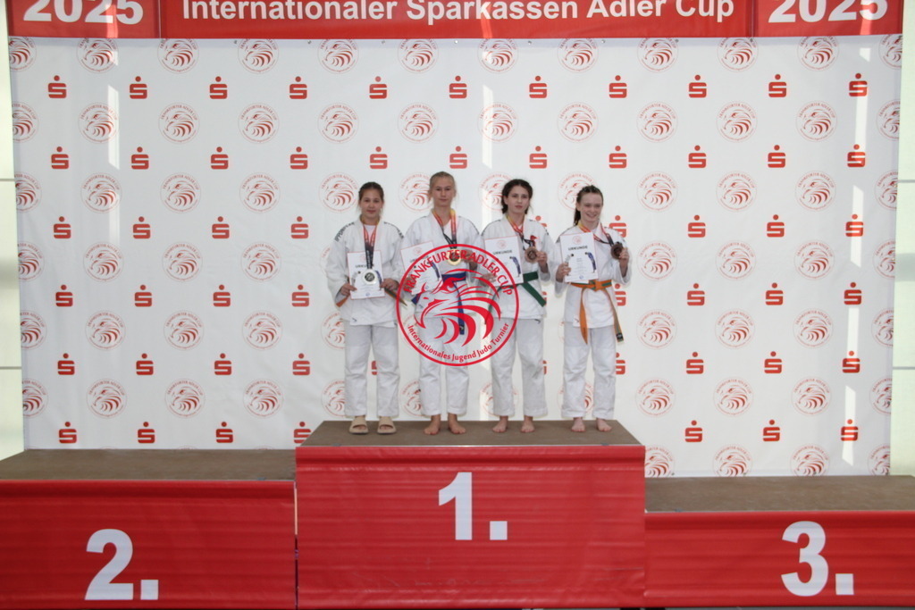 IMG_9770 | Fotos vom Adler Cup - Pictures from Adler Cup

Hier findet Ihr alle Eindrücke und großen Momente der Adler Cup Wochenenden. Here you will find all impressions and great moments of the Adler Cup weekends. - Realisiert mit Pictrs.com