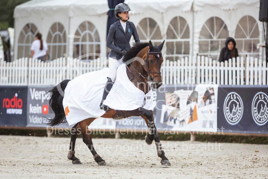240712_BHO_ZweiPh-M2-2-675 | Deine schönsten Turniermomente als professionelle Fotos! Entdecke hochwertige Pferdesport-Fotografie im Online-Shop. Jetzt Fotos finden & bestellen!