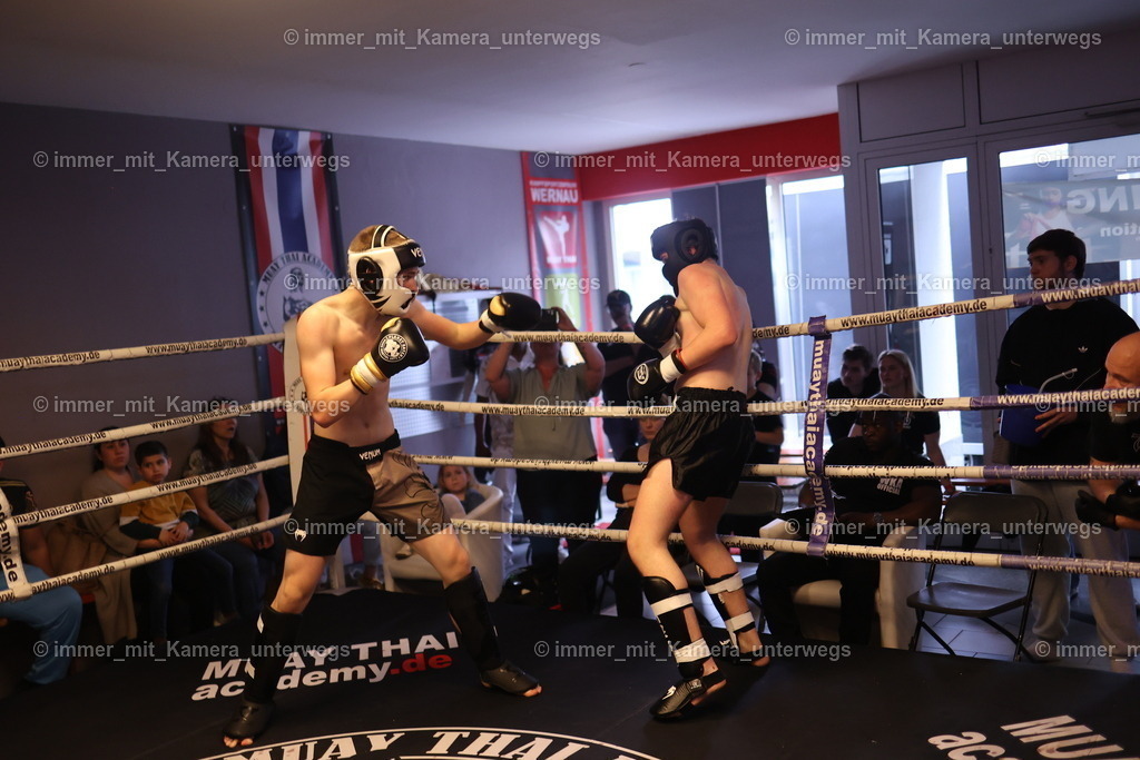 N39A2985 | immer_mit_kamera_unterwegs