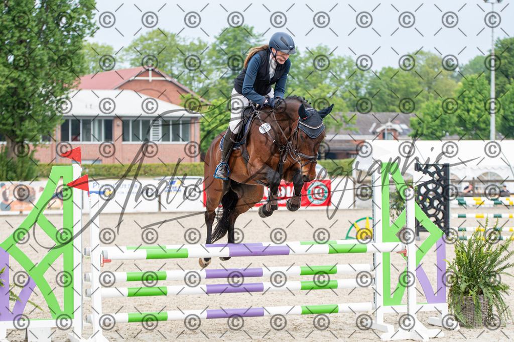 KPT_2756 | andre_photographic