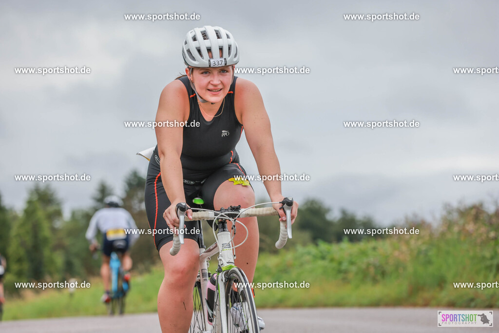 007A8367 | Wörthsee Triathlon                                              #sportshot_your_pictrs                                    #your_pictrs                                                       @Sportshotphotography                                   Photo Credit: www.sportshot.de