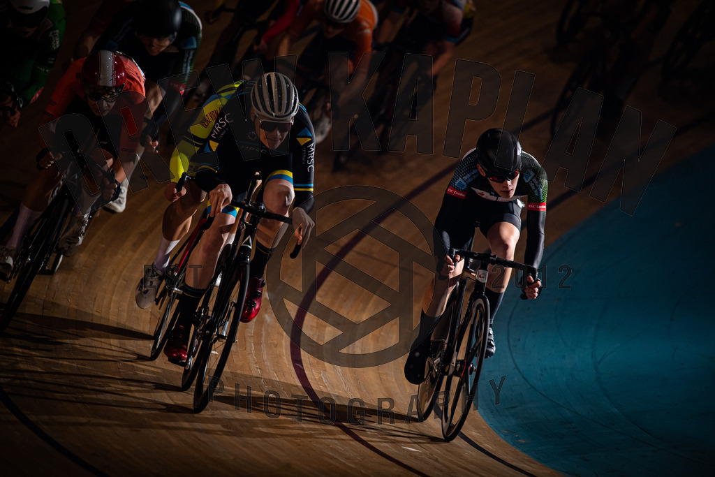 DKP-1482 | Drew Kaplan Photography