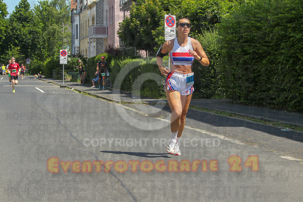 250621_1153_EV4_5444 | Sportfotografie im Rhein-Sieg Kreis, Köln, Bonn, NRW, Rheinland Pfalz, Hessen, etc. Unser Tätigkeitsfeld umfasst den Laufsport vom Volkslauf über den Marathon, Duathlon, Triathon bis zum Ultralauf wie Kölnpfad Ultra oder Schindertrail.