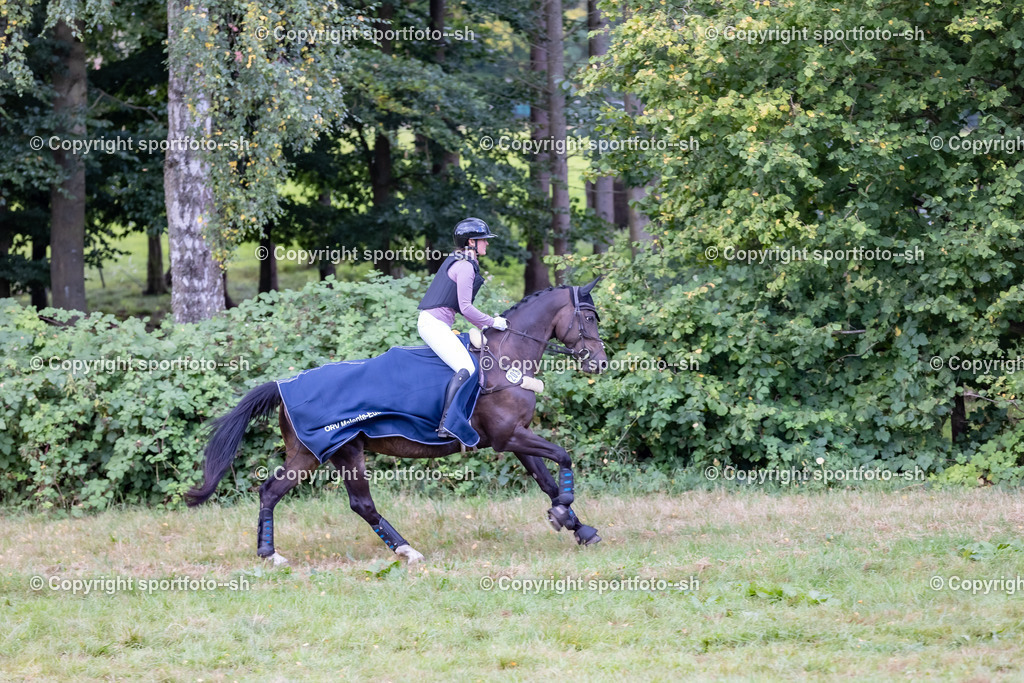 20250830-25VW6549-2 | Sportfoto SH - Realisiert mit Pictrs.com