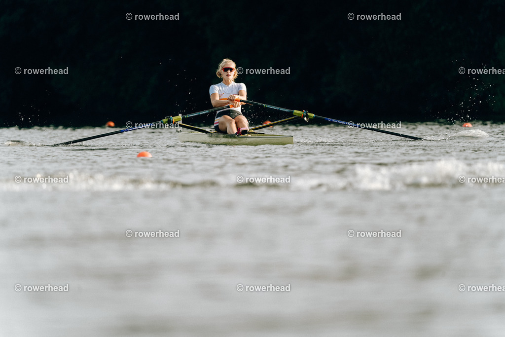 20230930_rowerhead_R012_S0337_DSC01434 | rowerhead - Realisiert mit Pictrs.com