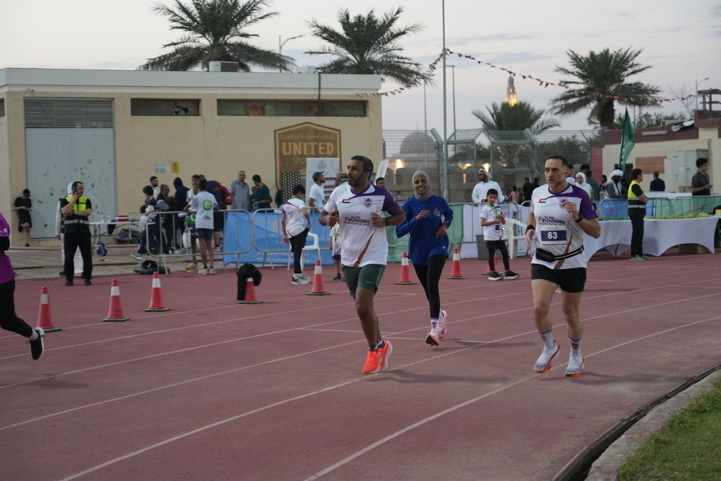 20251228_134529000_iOS | aspiresports