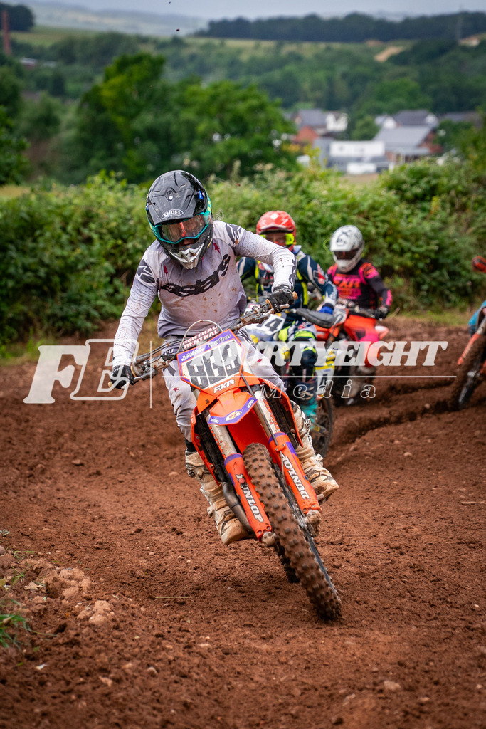 DSC05556 | fourtyeightmedia - Realisiert mit Pictrs.com