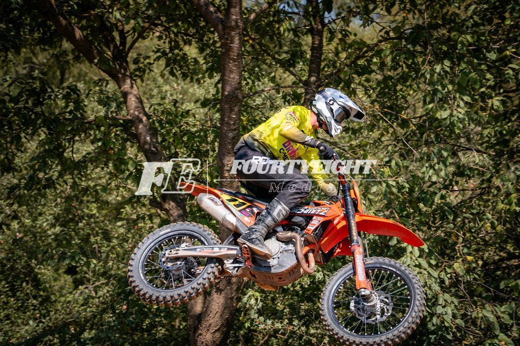 DSC05368 | fourtyeightmedia - Realisiert mit Pictrs.com