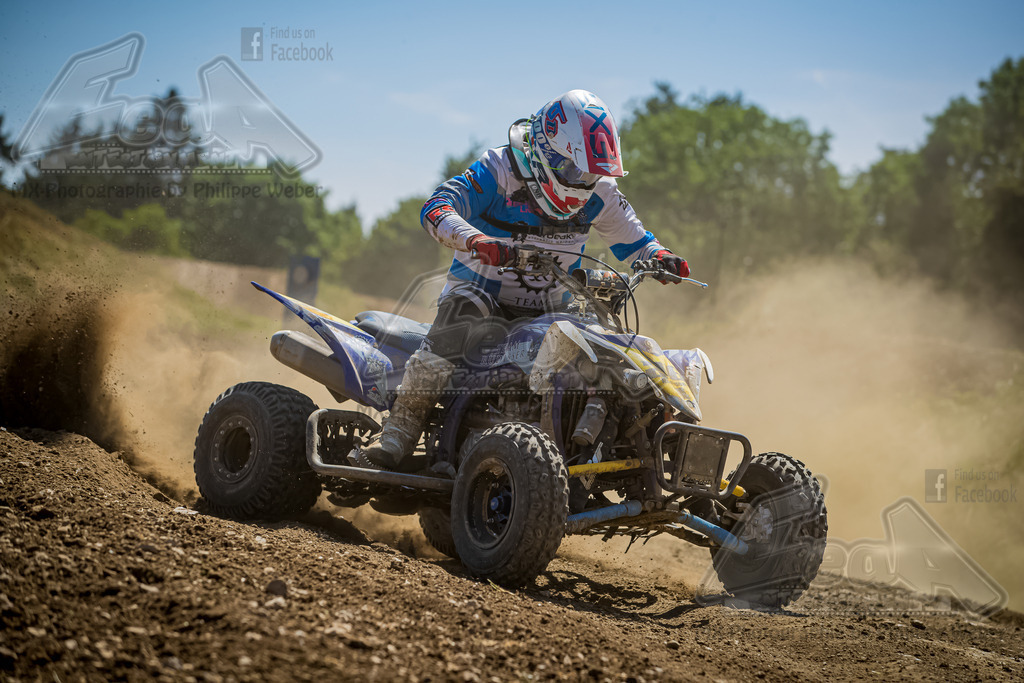 AS7I8947 | EeaA-Entertainment fotografiert für den SAM - Schweizerischer Auto- und Motorradfahrer-Verband und das Motor Journal in der Sparte Motocross, MX Photographie, Schweiz, SAM, MXRS, Swiss MX Network, Motocross Fotografie, MX Fotografie, Fotograf, Photographi