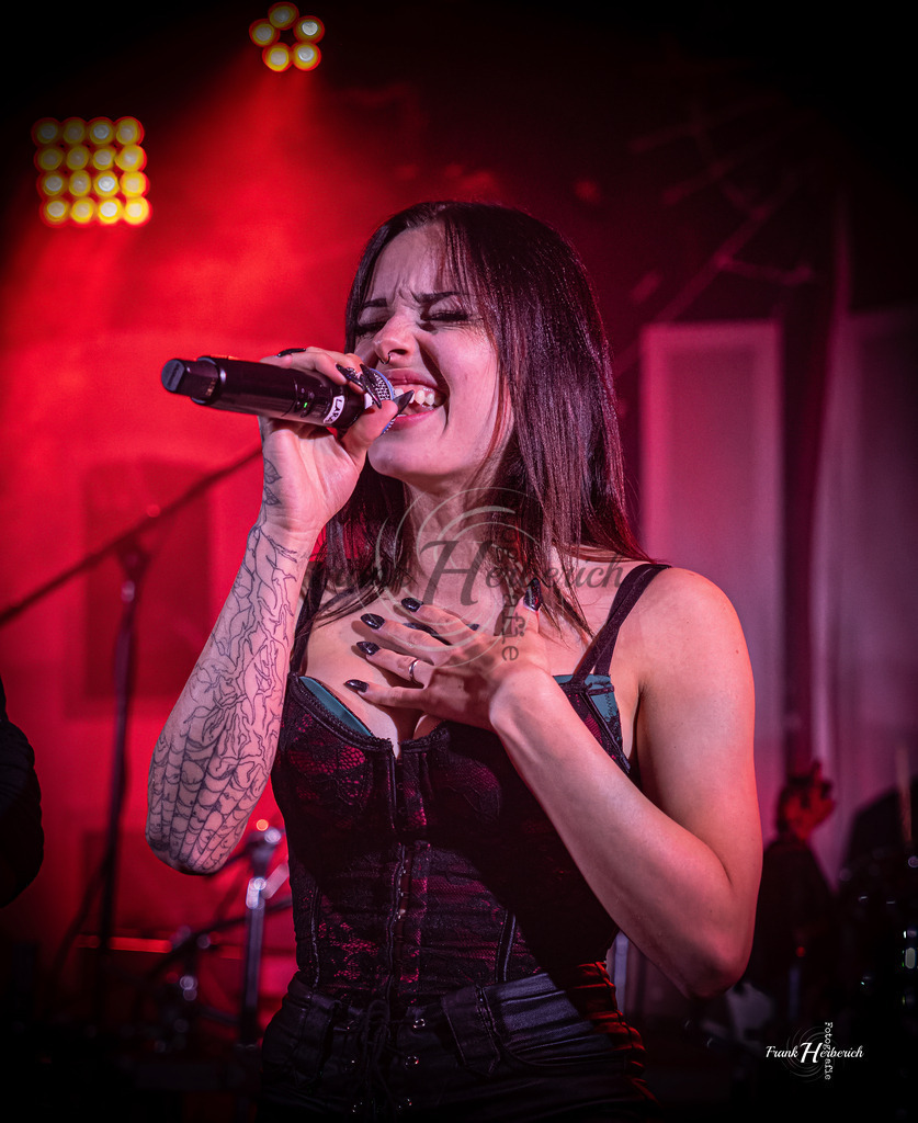 Audio Gun | Frank Herberich Fotografie, Frank Herberich, Fotografie, Hochzeit, Portrait, St. Peter Ording, Ording, Westerhever, Nordsee, Frank Fotografie, Hardheim,  Odenwald,Walldürn, Band,Eventfotografie - Realisiert mit Pictrs.com