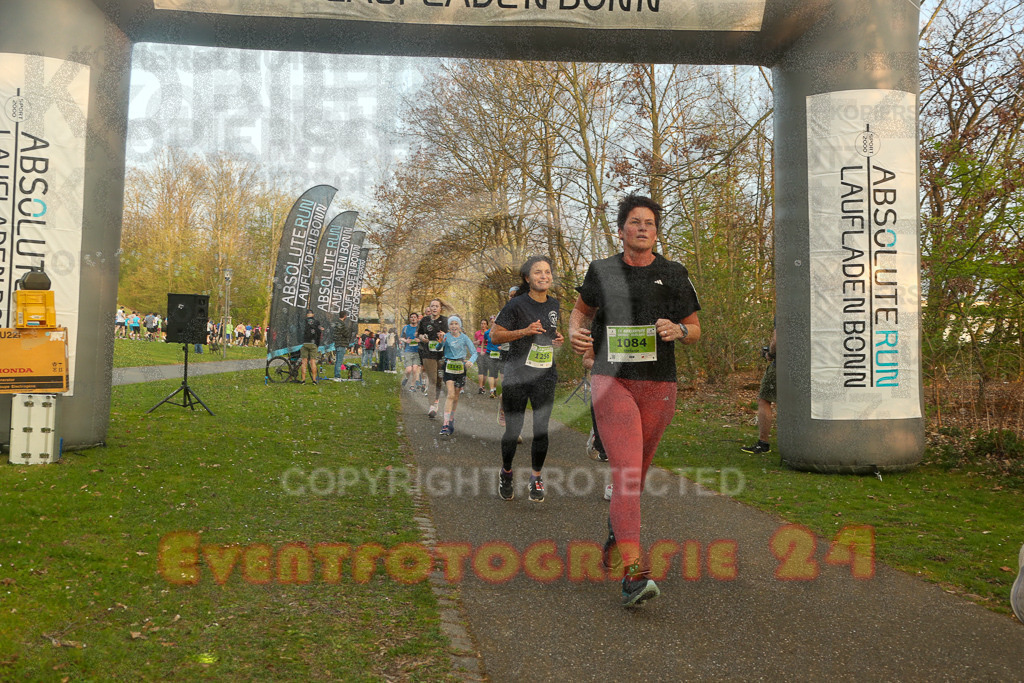 250328_1749_EX2_6231 | Eventfotografie 24Sport- und Eventfotografie