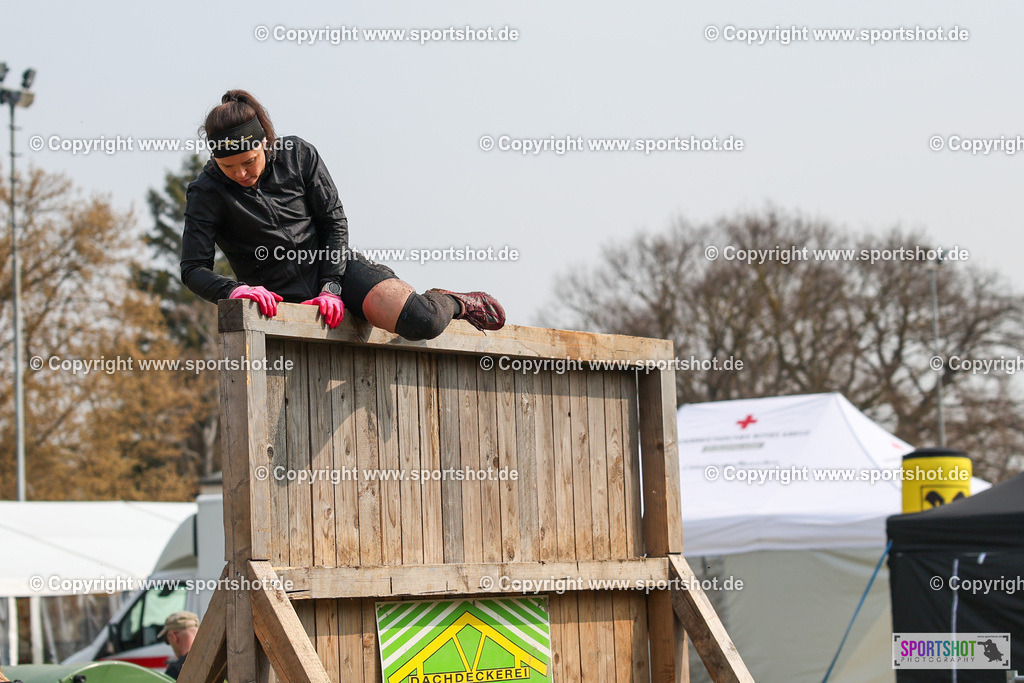 LUR_4646 | Celtic Warrior Dirth Run #celticwarriordirtrun #ocr #kidsrace #celtinis #sprint #wallhalla #dirtrun #donnerskirchen#celticwarriordirtruniscoming #celticwarrior #allout #battle #endurance #ultra #celticwarriorultra #yourpictrs #sportshot_your_pictrs