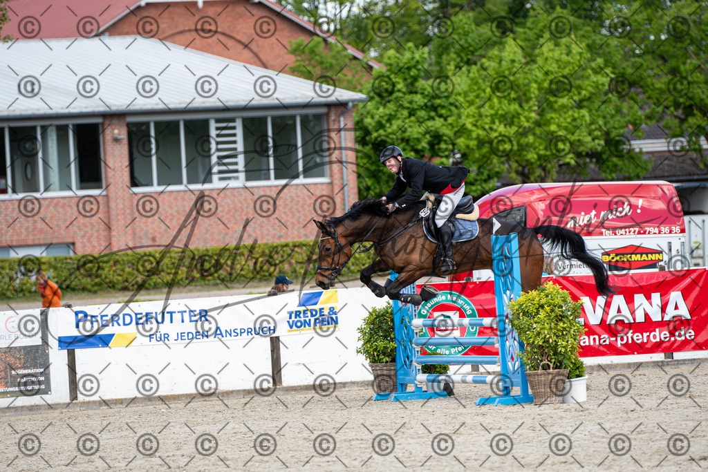 KPT_5046 | andre_photographic