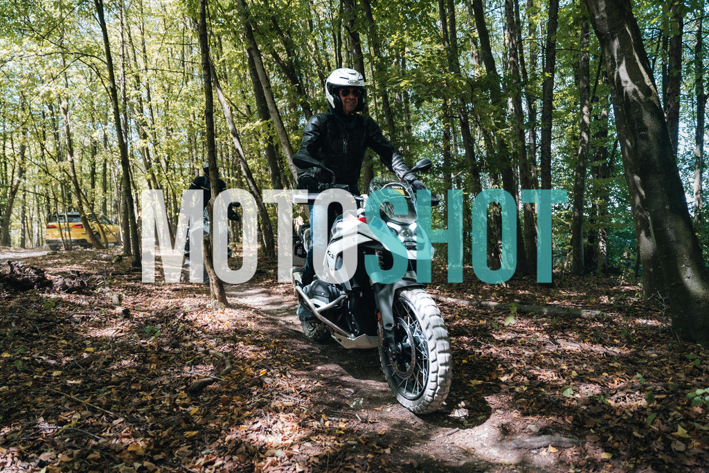 MOTOSHOT_BIKESDIRT_BBQ_JH_04995 | MOTOSHOT