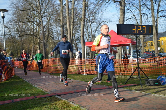 TTT_0993 | Foto | tollense-timing - Realisiert mit Pictrs.com