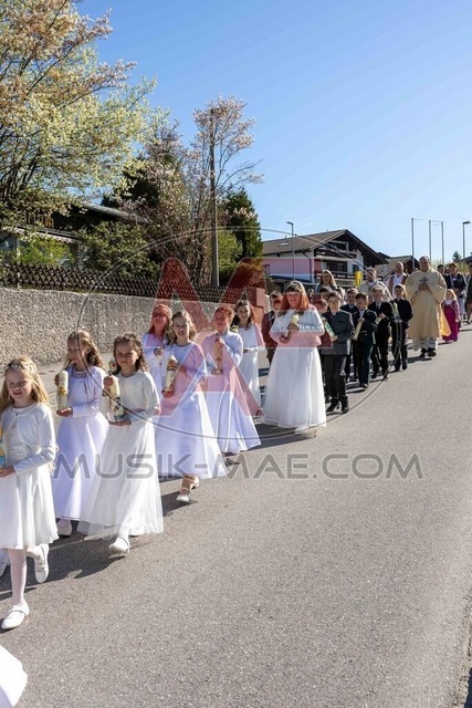 MAE-pic_3027 | Der online Fotoshop des Inzeller Fotografen MAE - Marc Anton Eicher. Hier können Sie ihre Fotos und Stockfotos online bestellen als Download oder als Ausdruck, der ihnen bequem nach Hause geschickt wird.
Ihr Marc Anton Eicher - der Inzeller Fotograf - Realisiert mit Pictrs.com