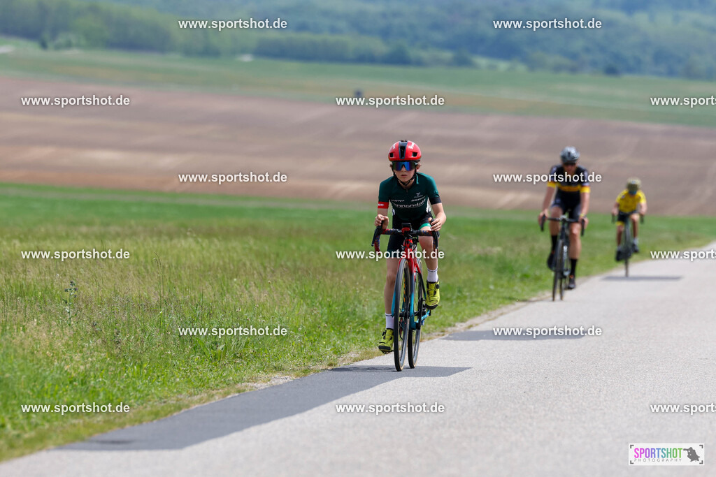 GY5A2616 | Neusiedler See Radmarathon 2025 #neusiedlerseeradmarathon #yourpictrs #sportshot_your_pictrs @Sportshotphotography Copyright:www.sportshot.de
